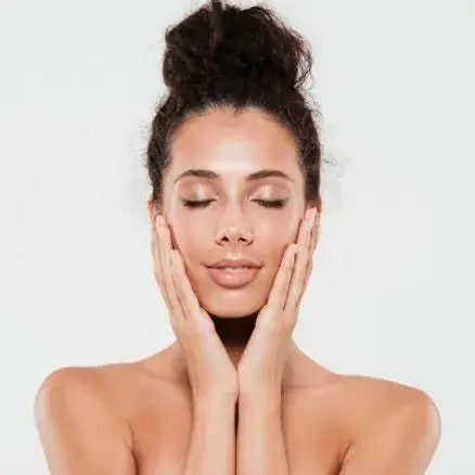 Prana Signature Glow 