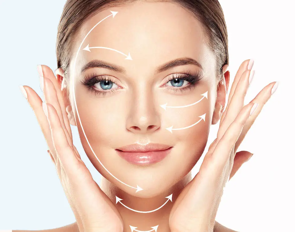 Glutathione Collagen 