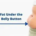 Fat Freezing Flank (Waist)