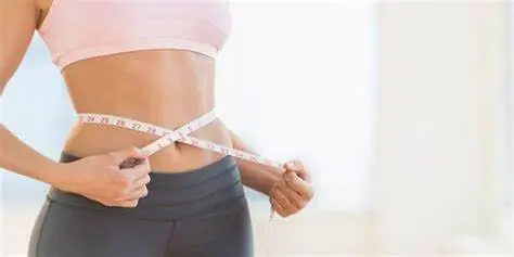 Fat Freezing Bra Bulges (Pair)