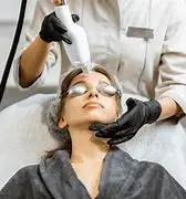 Laser Whitening Full Hands 