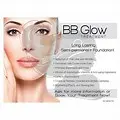 BB Glow Face 
