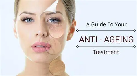 Anti Age 