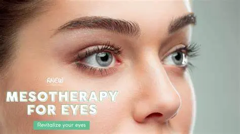 Mesoeyes 