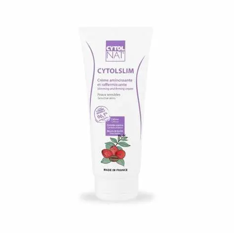 Cytoslim
