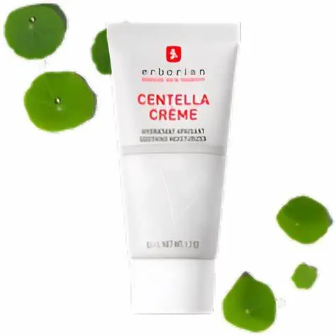 Centella