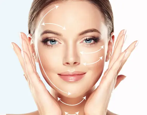 Glutathione Collagen 