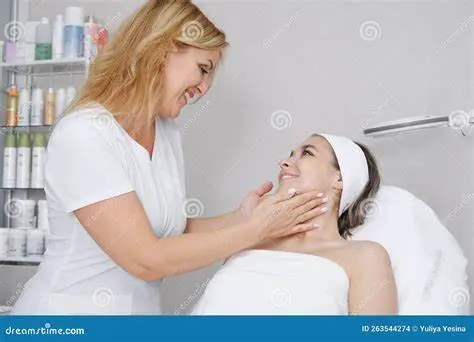 Consultation 