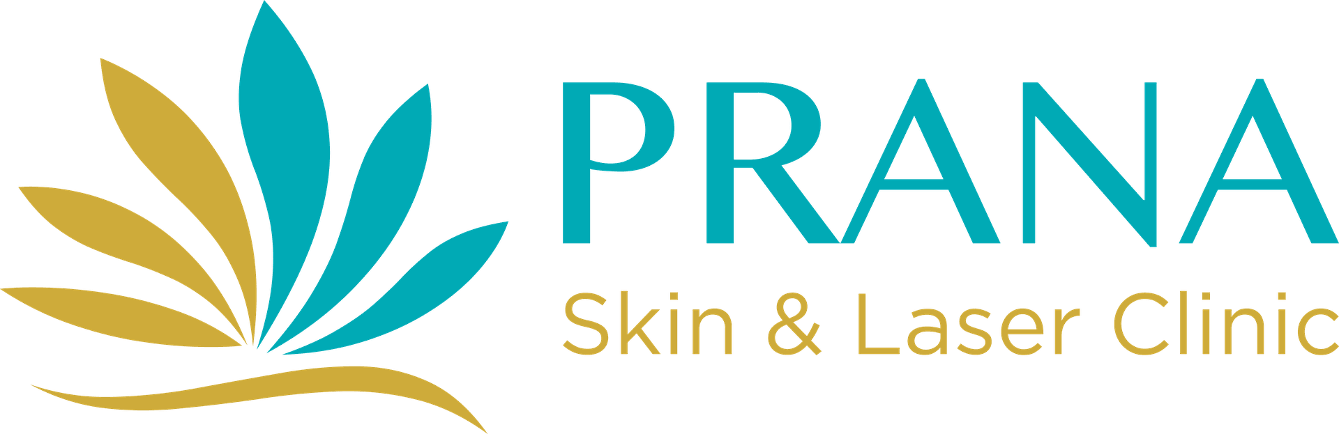 Prana